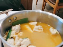 -香料集市新疆餐厅·清真聚餐(成都远洋太古里店)