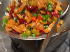 -同庆楼(滨湖万达广场店)