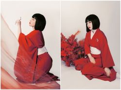 点击看大图 -持熹光年写真体验馆