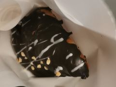 -月枫堂(长春这有山店)