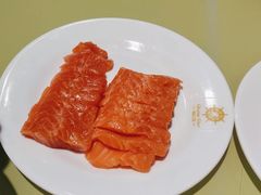 -海韵之星邮轮水会(明发商业广场店)
