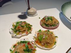 -三生三味密宗川菜·江景餐厅(来福士店)