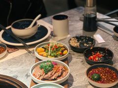 -大头椰·海南椰子鸡火锅(思明万象城店)