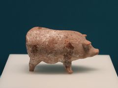 -六朝博物馆