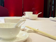 -莞香楼·正宗东莞菜(东升店)