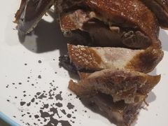 -鸡毛店·川菜(双楠店)