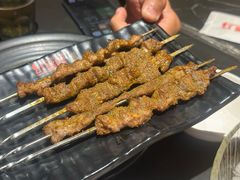 -红盔甲·小龙虾(人民广场店)