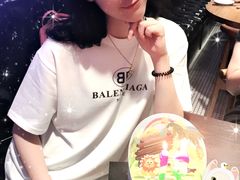 -85度C(上海茶陵北路店)
