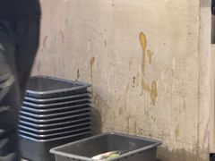 -安又胖韩国烤肉