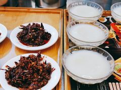 -贰拾捌味·宜宾燃面(春熙路旗舰店)