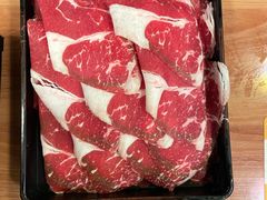 -炼瓦家日式烧肉·寿喜烧(融创精彩天地店)