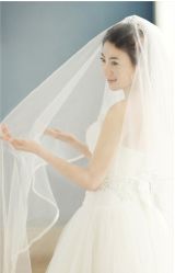 -麦莎MA3A摄影工作室(美兰金邸店)