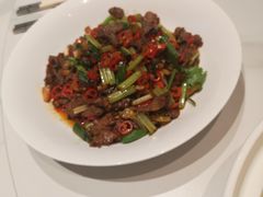 -好友缘酒家(会展中心店)