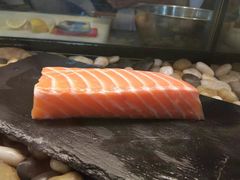 -美食汇自助餐厅(成都万达瑞华酒店)