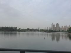 -武汉动物园