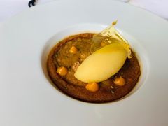 -SIR ELLY'S 艾利爵士餐厅