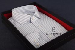 -圣乔凡尼服装定制