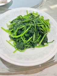-新锦江大酒店·宴会厅·婚宴