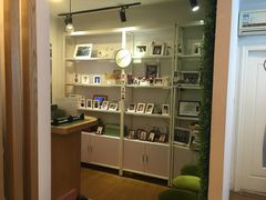 -真我樣照相馆·身份证·证件照·外拍(环球港店)