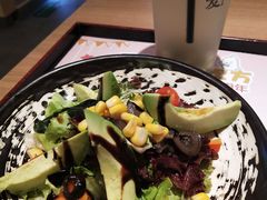 -鳗鳗的爱(远洋未来广场店)