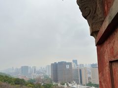 -宝通禅寺