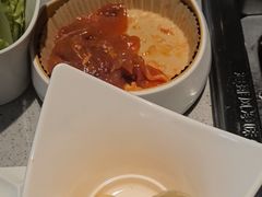 -海底捞火锅(番禺广场店)