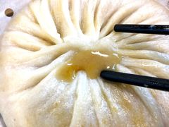 -朱洪元苏式面馆(绿宝广场店)