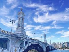 -大理洱海