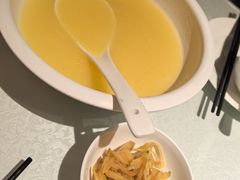 -古洼一锅鲜(开发区店)