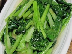 -茂盛小吃(蓝田店)