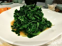 -小方外婆菜(蒙山路店)