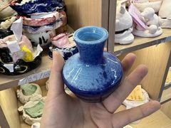-万达广场(济南高新店)