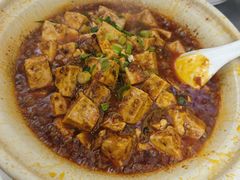 -成都驻京办餐厅(蜀都宾馆店)