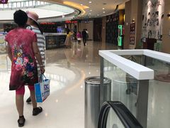 -万达广场(齐齐哈尔建华店)