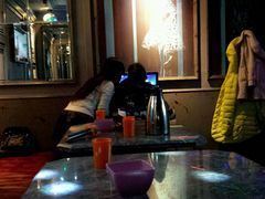 android_upload_pic-INLOVE KTV(印象汇店)