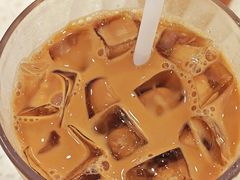 -明记港式烧腊茶餐厅(下沙店)
