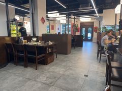 -大喜烤肉(海宁尚东店)