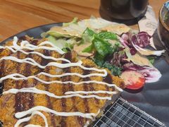 -稻前Taoki(方圆荟店)