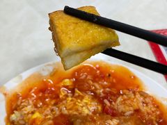 -好好滋味茶餐厅