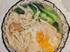 -爱贝佳母婴护理服务中心·月嫂育儿嫂(鲁迅路店)