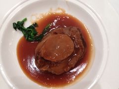 -鲍鱼王子(深圳大厦店)