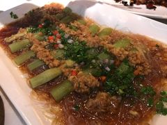 -周三的情书花园餐厅(江北店)