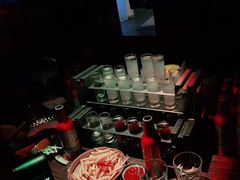 -贰麻酒馆(金山斗酒场店)