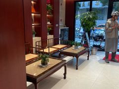 -熙盛源(复兴路店)