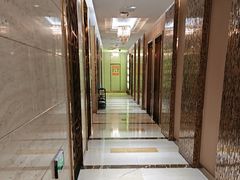 -红菜坊·烤鸭·川鲁宴(石园店)