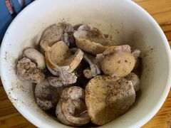 -皖北羊肉汤牛肉汤