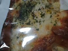 -好利来(西宸广场店)