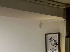 -本無咖啡·BeanWood Coffee