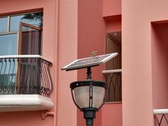 -圣爵菲斯大酒店(长沙世界之窗店)