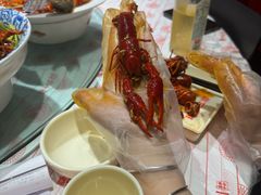 -谭十三大排档·18年老字号(船山路总店)